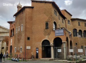 Livia Ottolenghi, nuova presidente delle Comunità ebraiche: "Apertura, identità, crescita culturale" 